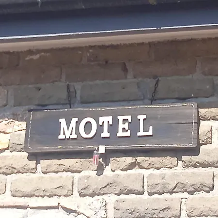 Carla Bed & Breakfast