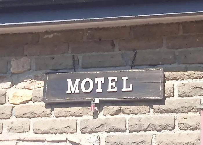 Carla Bed and Breakfast